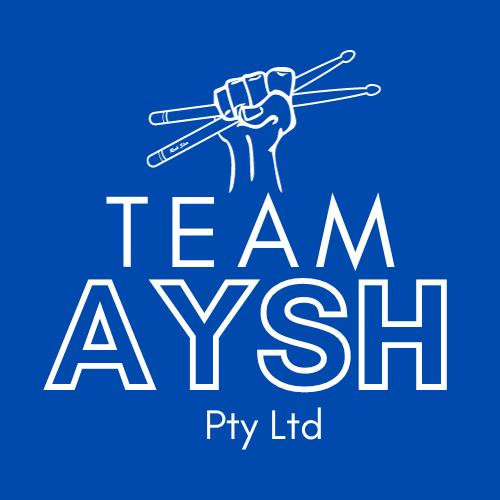 Team Aysh